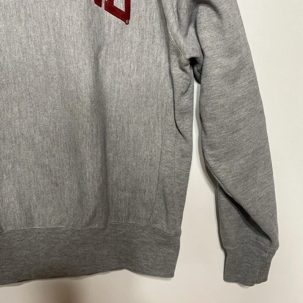 Champion Original Reverse Weave excellent diana